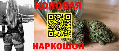 ALPHA-PVP Малгобек