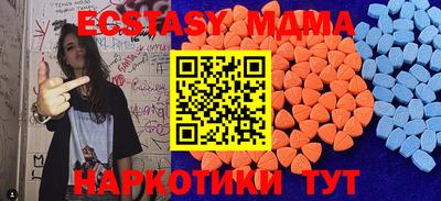 ПСИЛОЦИБИНОВЫЕ ГРИБЫ Малоярославец